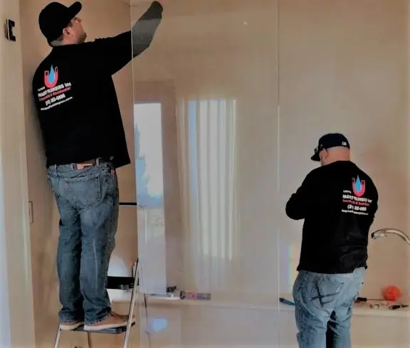 Professional plumbing installation for Tankless Water Heater Installation in Brattleboro