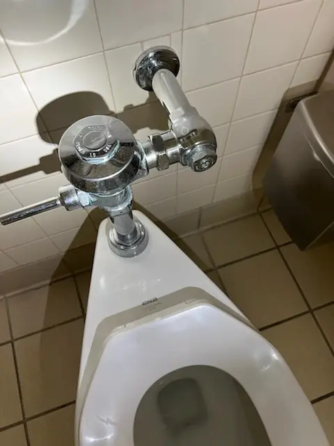 Fixture installation and repair for Pipe Repair in Brattleboro